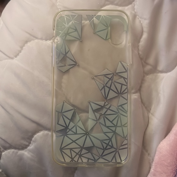 iPhone Xr phone case - Picture 2 of 2